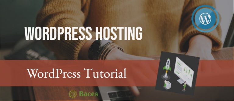 WordPress Hosting
