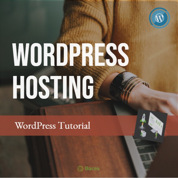 WordPress Hosting